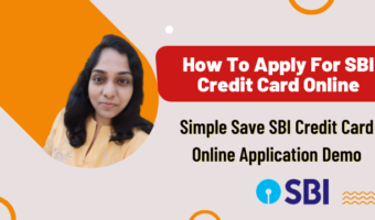 Simple-Save-SBI-Credit-Card-Online