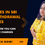 SBI ATM Withdrawal Charges