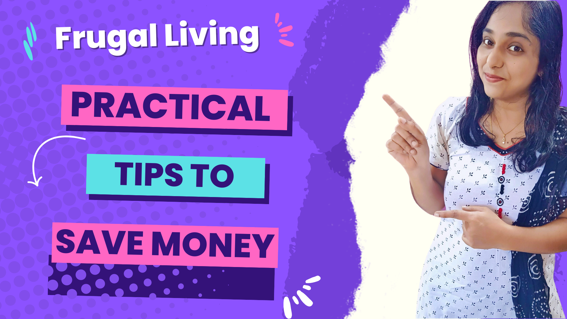 Frugal Living Tips: How To Save Money By Making Small LifeStyle Changes?