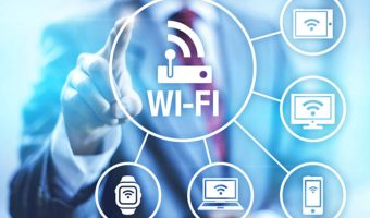 Use public wifi for bank transactions safety measures