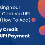 Pay Using Your Credit Card Via UPI Apps (How To Add) | RuPay Credit Card UPI Payment