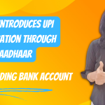 GPay introduces UPI verification through Aadhaar