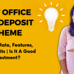 Post Office Time Deposit Scheme: Interest Rate, Features, Tax Benefits | Is It A Good Investment?