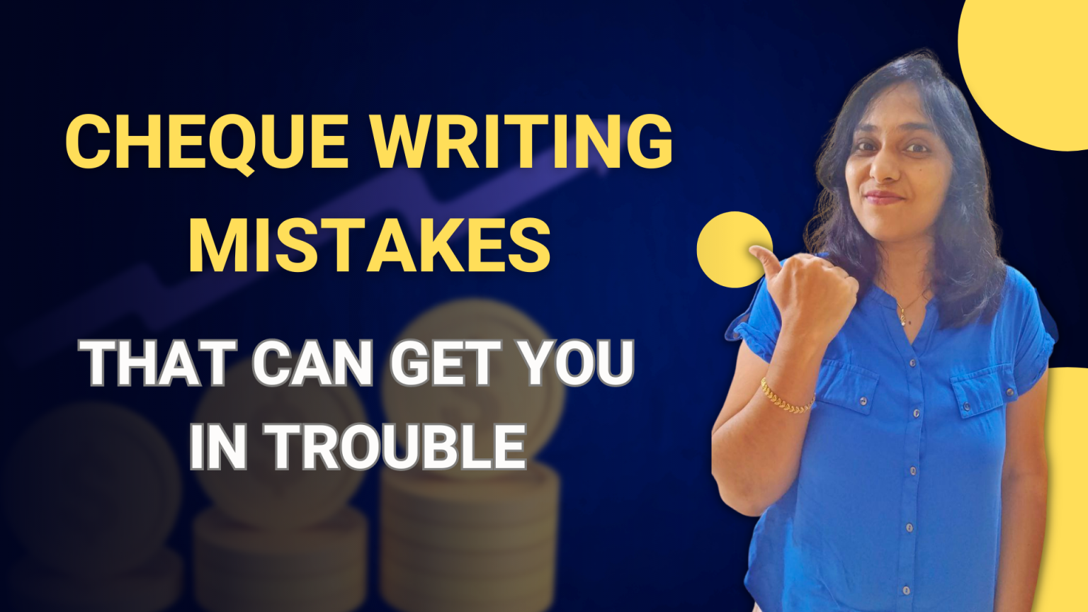 cheque-writing-mistakes-that-can-get-you-in-trouble-how-to-write-a