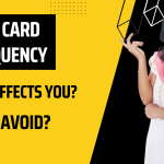 What Is Credit Card Delinquency? How Does It Affect You? What should you do to Avoid It?