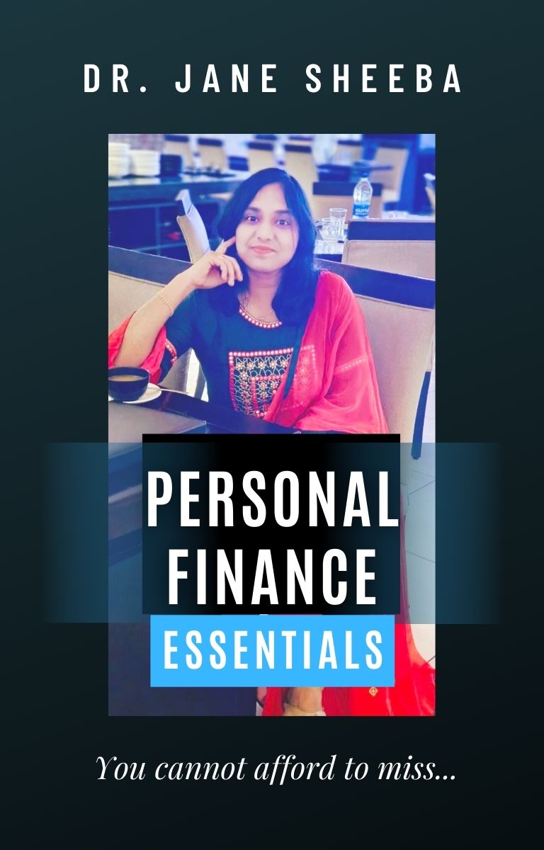 Personal Finance Essentials